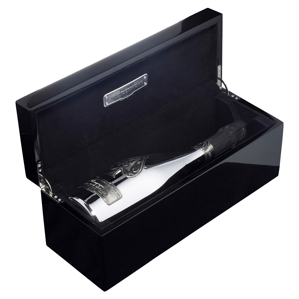 Armand de Brignac Blanc de Blancs 4 image