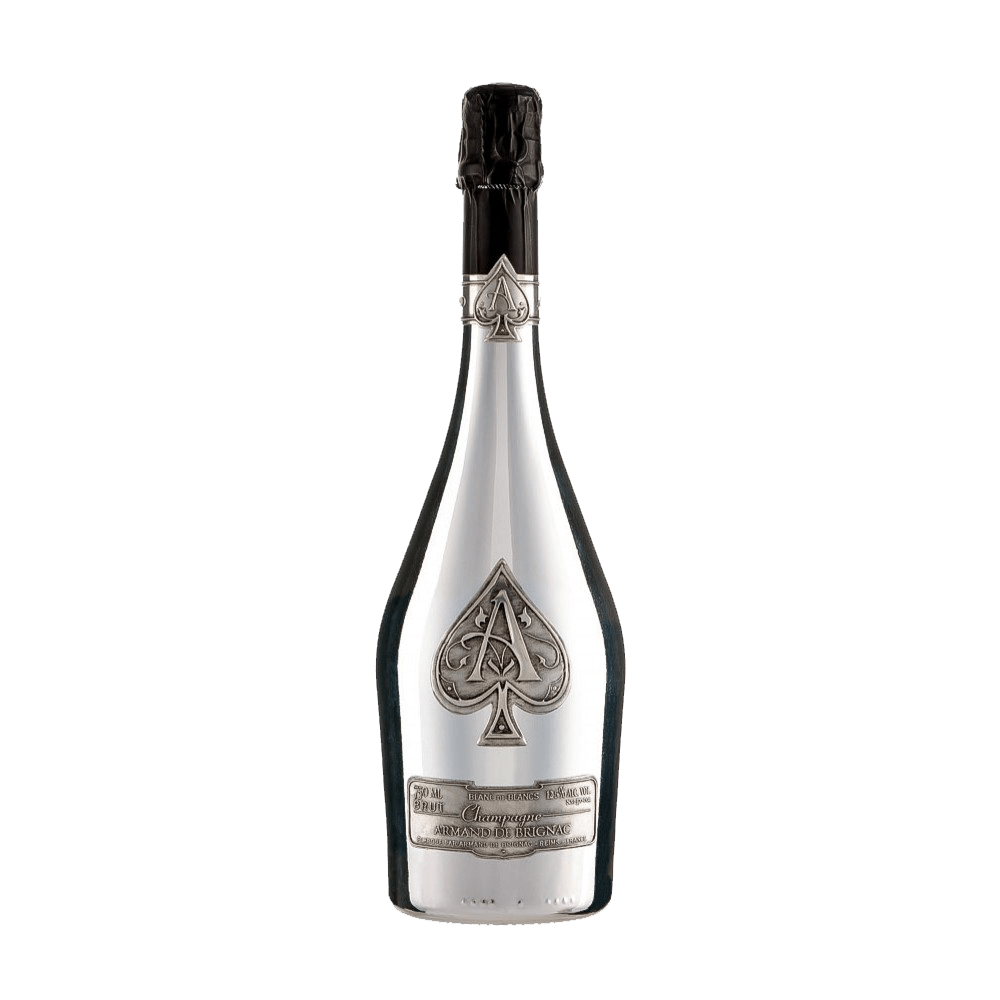 Armand de Brignac Blanc de Blancs 5 image