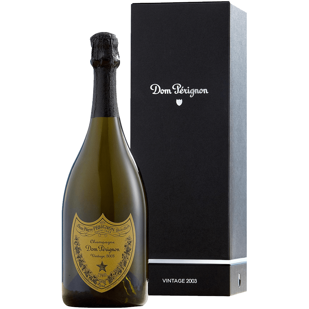 Dom Perignon Brut Vintage (8) Armand de Brignac Ace of Spades Limited Edition Green Bottle