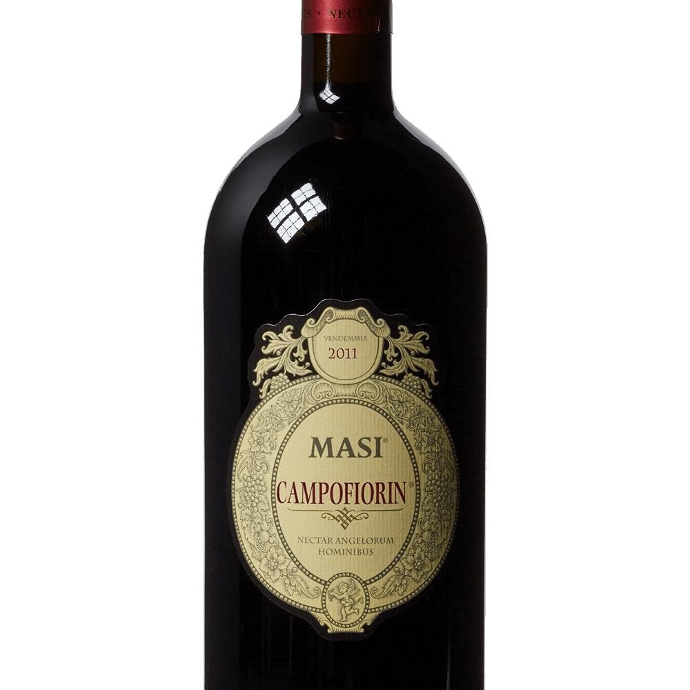 Masi Campofiorin 4 image