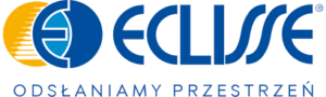 ecl