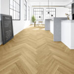 Incredible Light Oak 5380