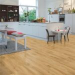 Classic Natural Oak 40023