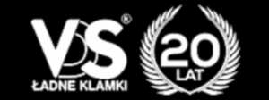 vds