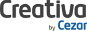 creativa logo