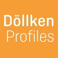 dolken logo
