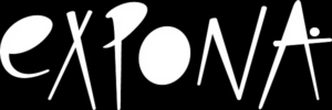 expona logo