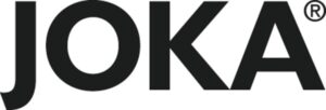 Druck