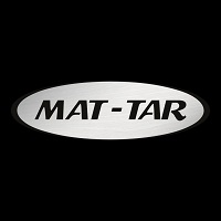 mattar logo