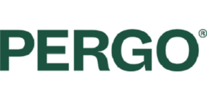 pergo logo