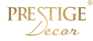 prestige logo