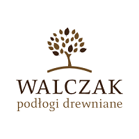 walczak logo