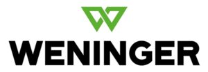 logo_weninger_standard_cmyk