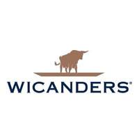 wicanders logo